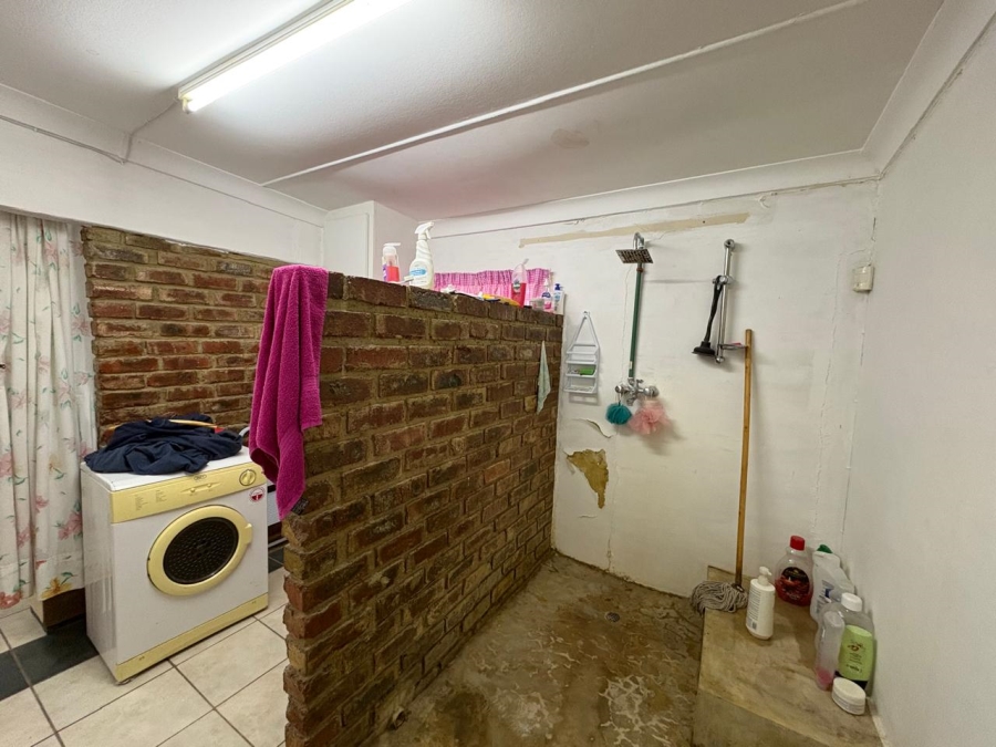 3 Bedroom Property for Sale in Wolmaransstad North West